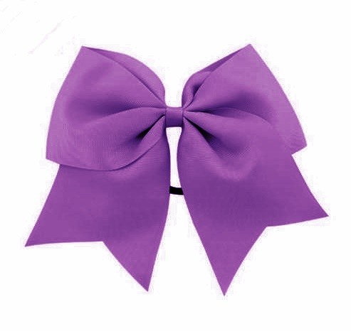 Cheer Bow